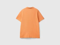Amber regular fit polo