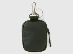 Bag keychain