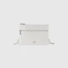 Bag with shoulder strap