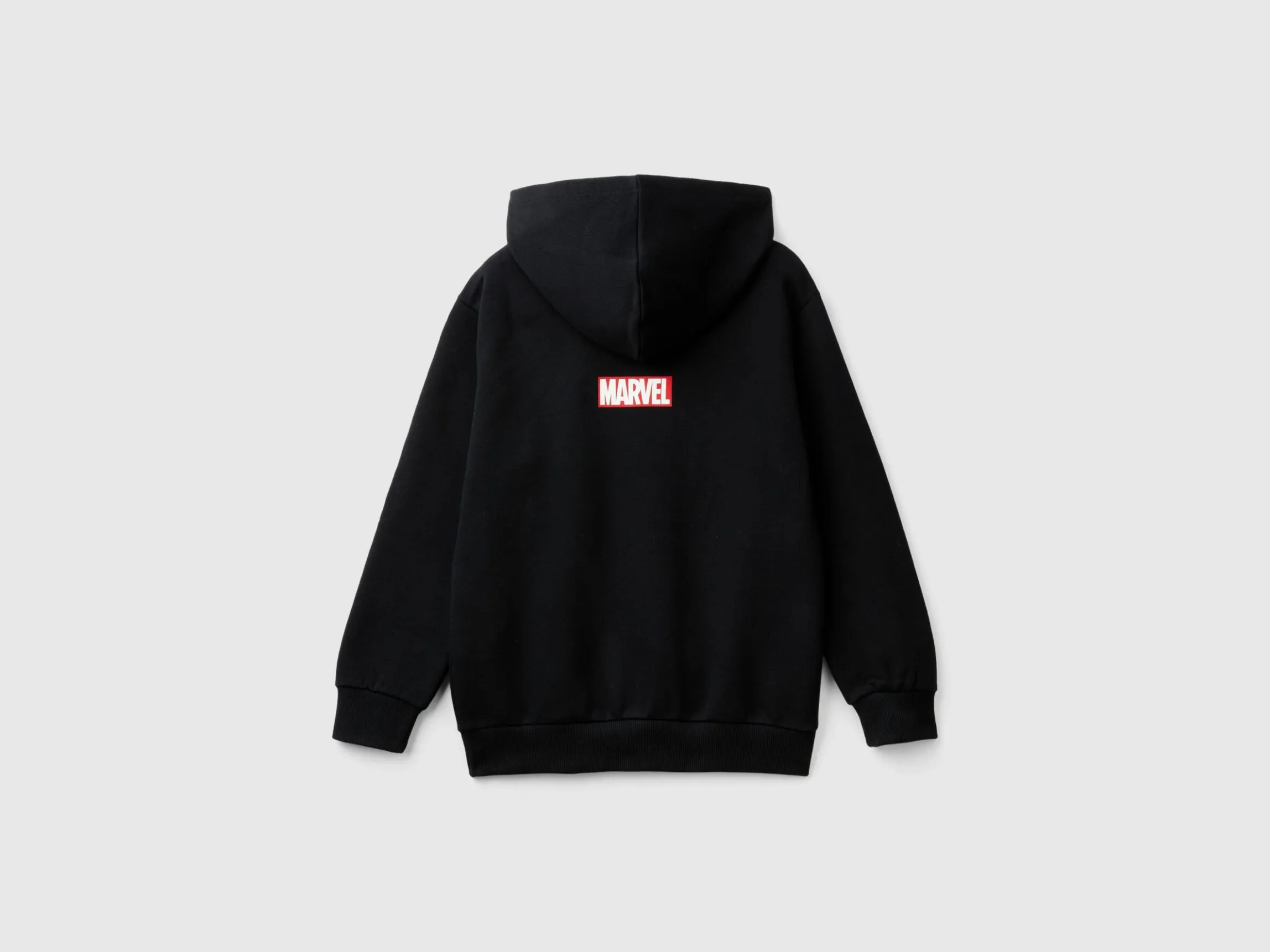 Black ©Marvel Spiderman hoodie