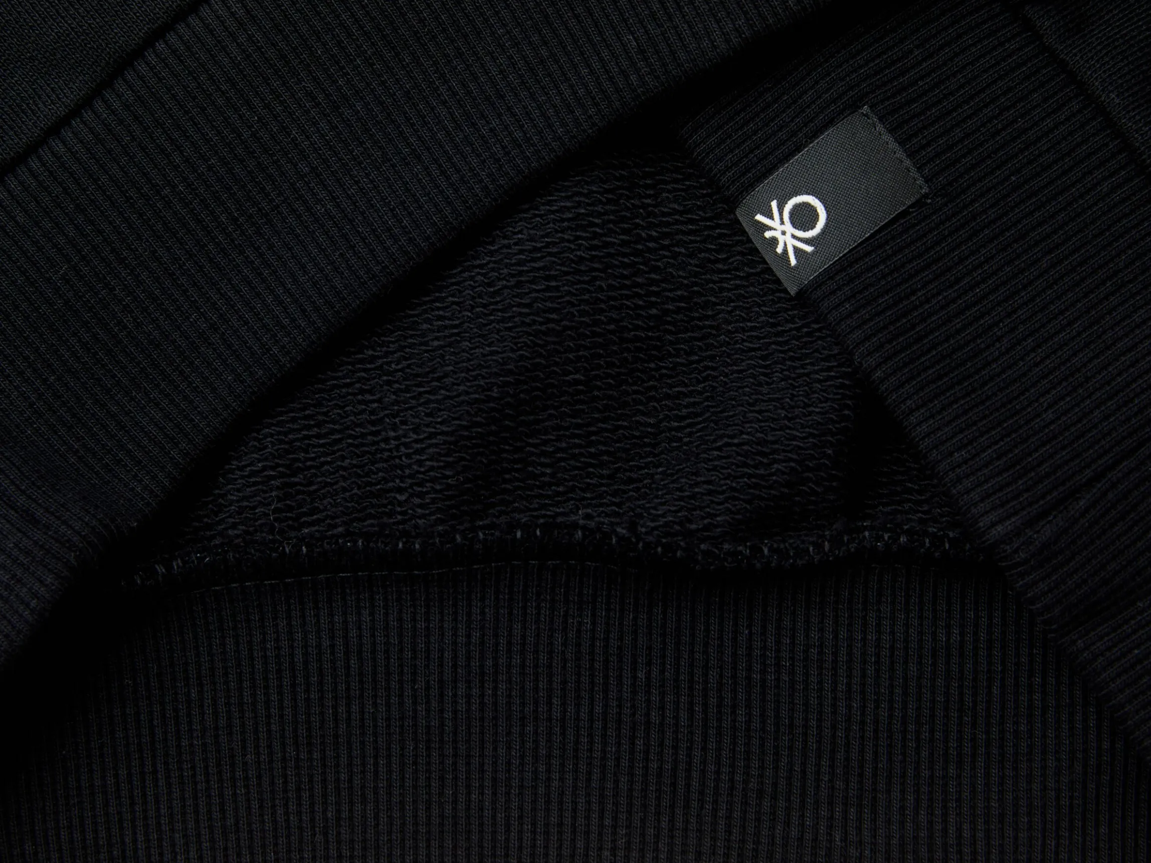 Black ©Marvel Spiderman hoodie