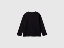 Black ©Marvel Spiderman t-shirt