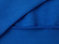 Blue ©Marvel Spiderman hoodie