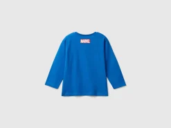 Blue ©Marvel Spiderman t-shirt