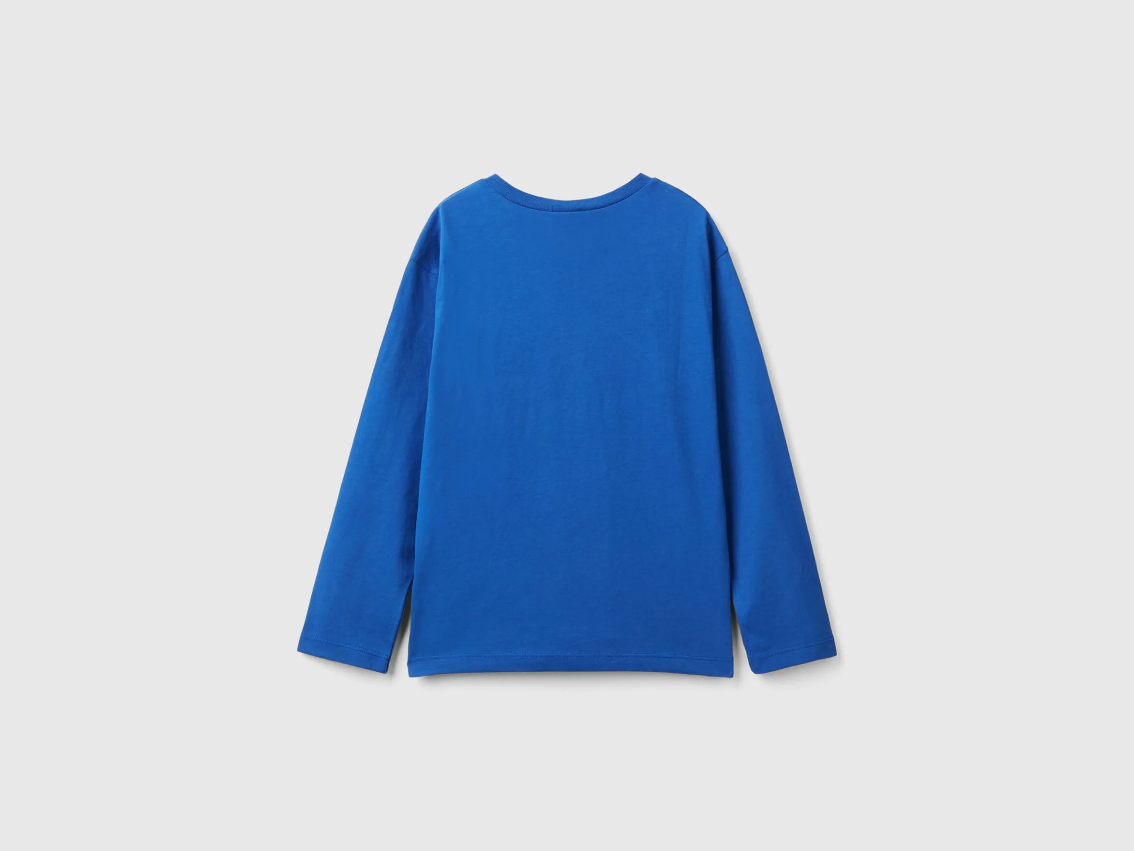 Blue ©Marvel Spiderman t-shirt