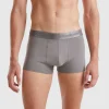 Boxer briefs in lyocell blend