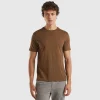 Coffee t-shirt
