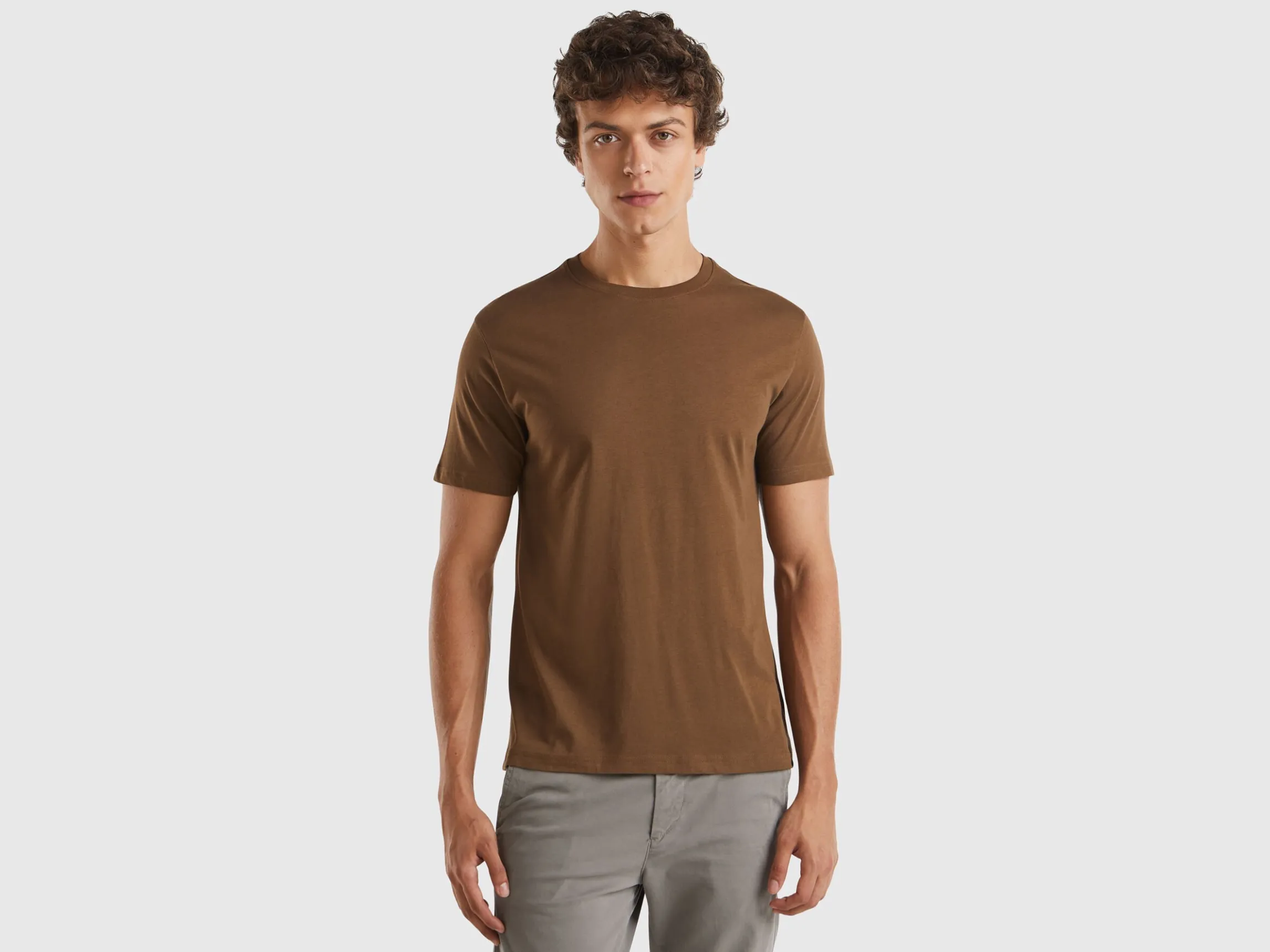 Coffee t-shirt