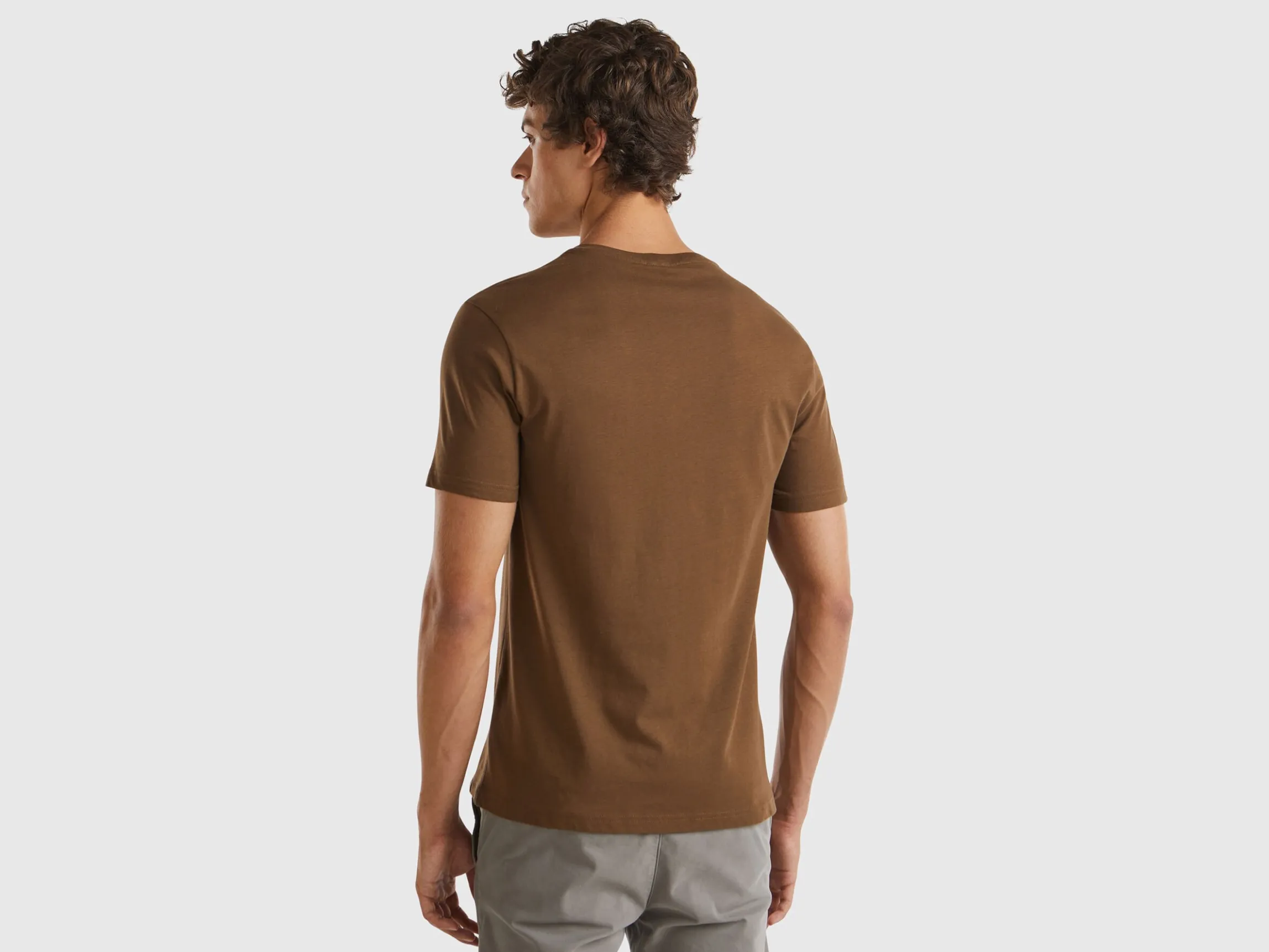 Coffee t-shirt