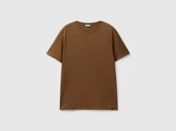 Coffee t-shirt
