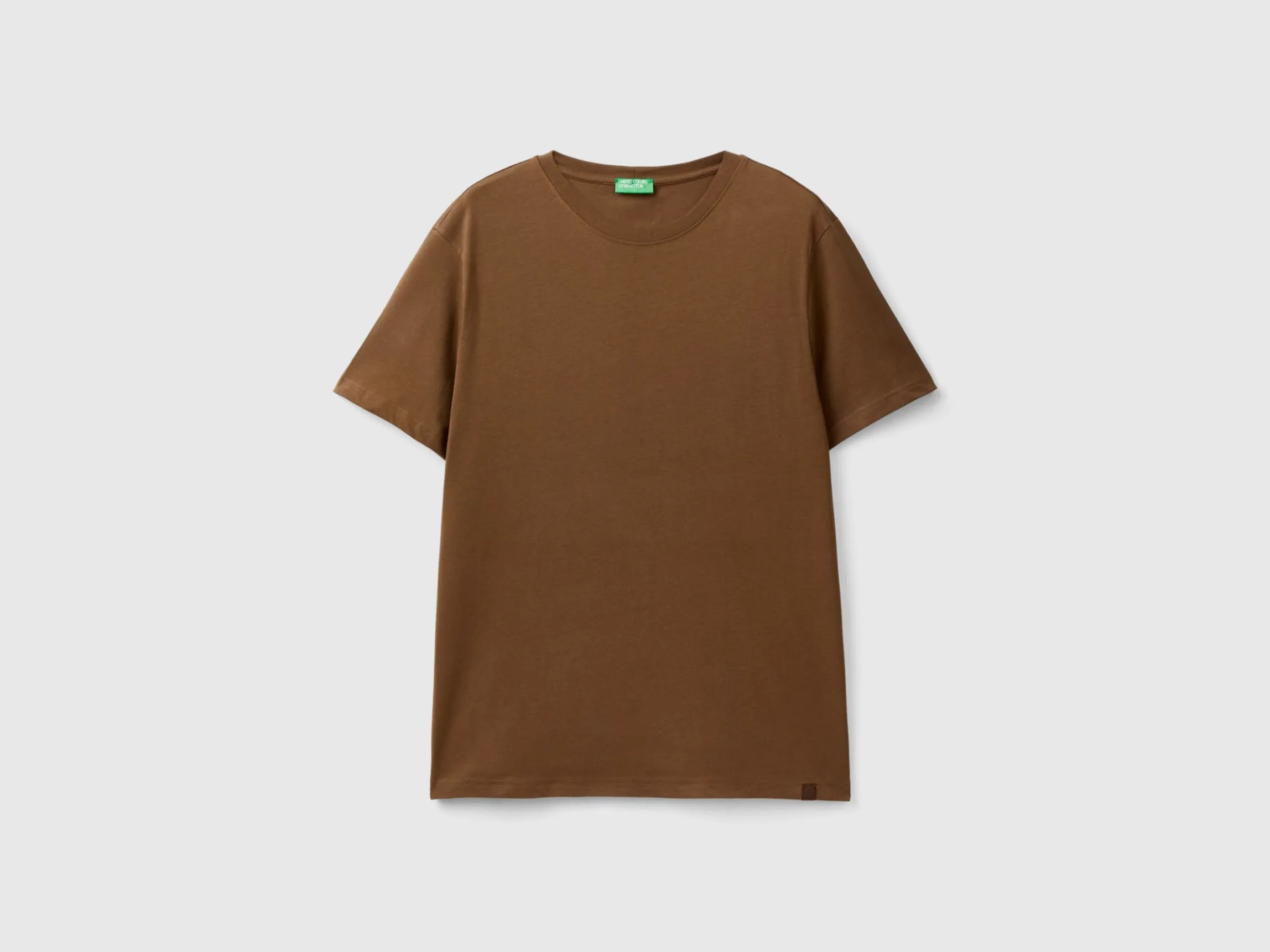 Coffee t-shirt