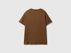 Coffee t-shirt