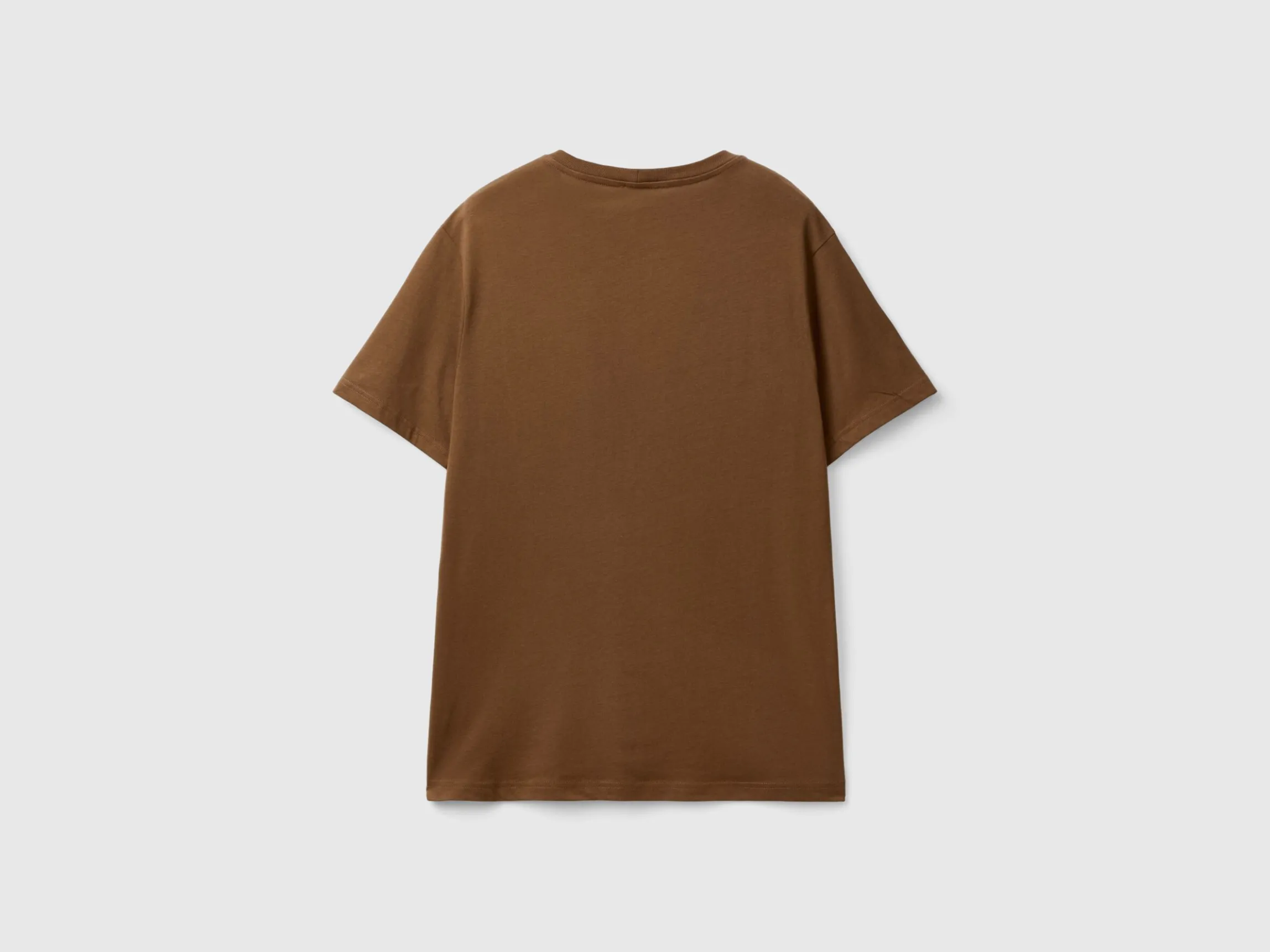 Coffee t-shirt