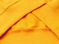 100% cotton hoodie