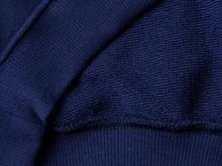 100% cotton hoodie