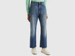Daddy fit jeans