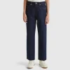 Daddy fit jeans