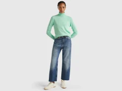 Daddy fit jeans