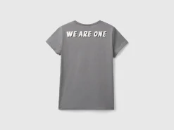 Dark gray ©Disney The Lion King t-shirt
