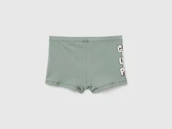 ©Disney Seven Dwarfs boxers