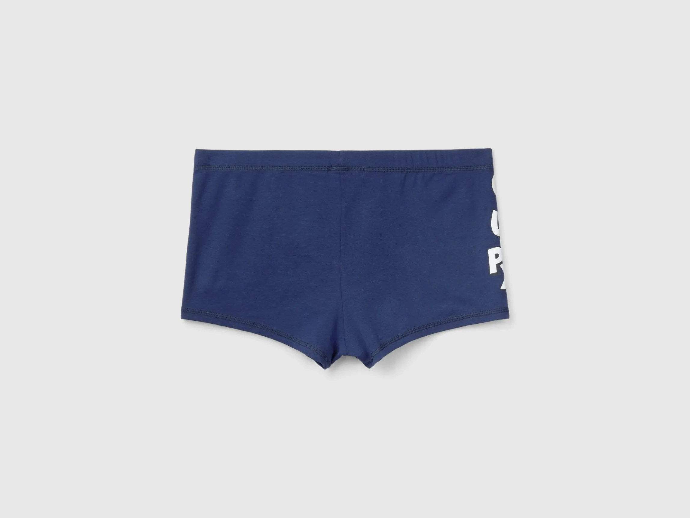 ©Disney Seven Dwarfs boxers