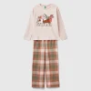 ©Disney Seven Dwarfs pyjamas