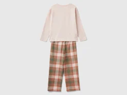 ©Disney Seven Dwarfs pyjamas