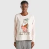 ©Disney Seven Dwarfs t-shirt