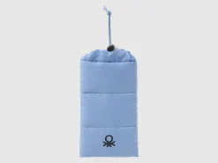Eyeglass case