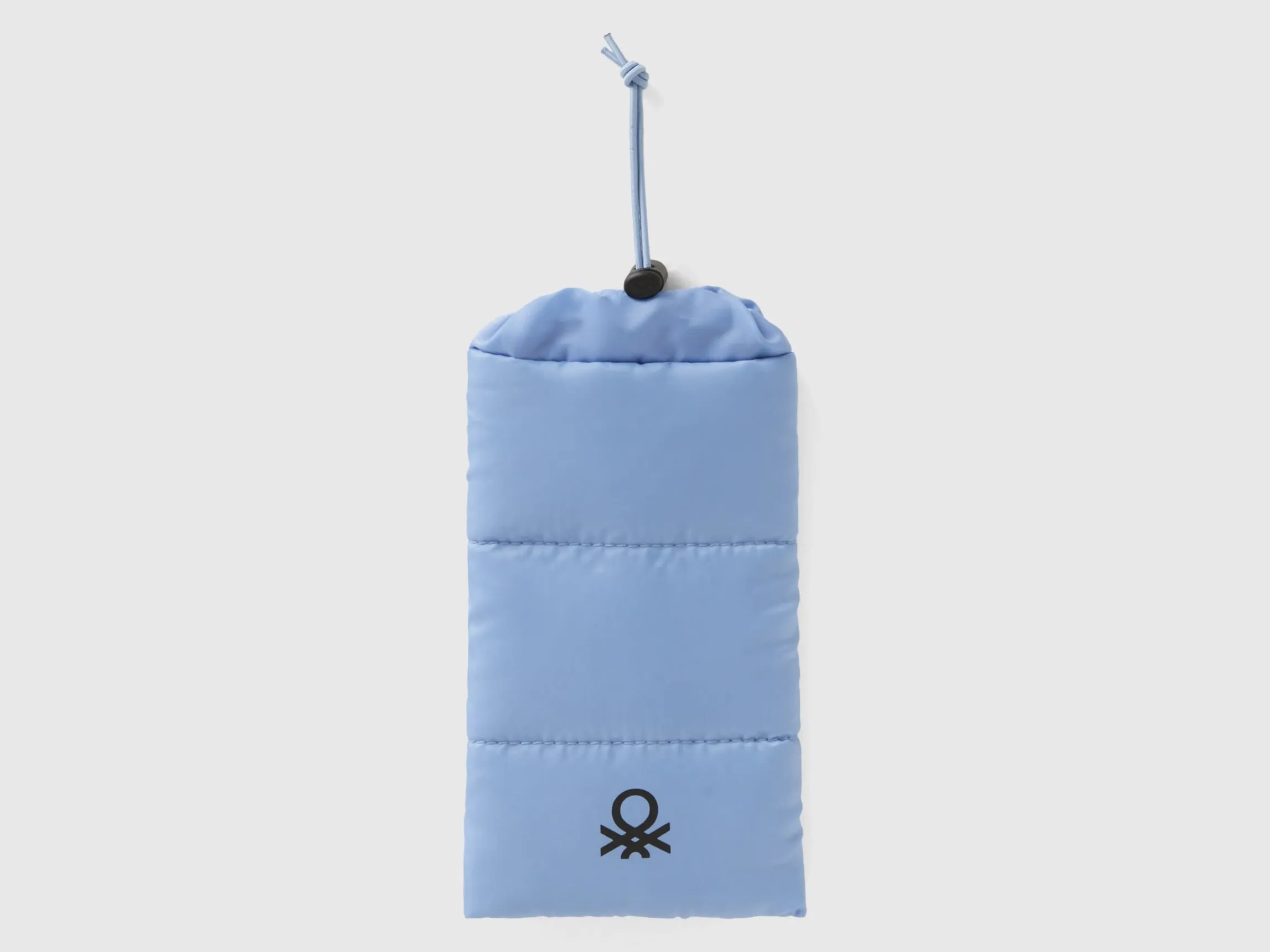 Eyeglass case