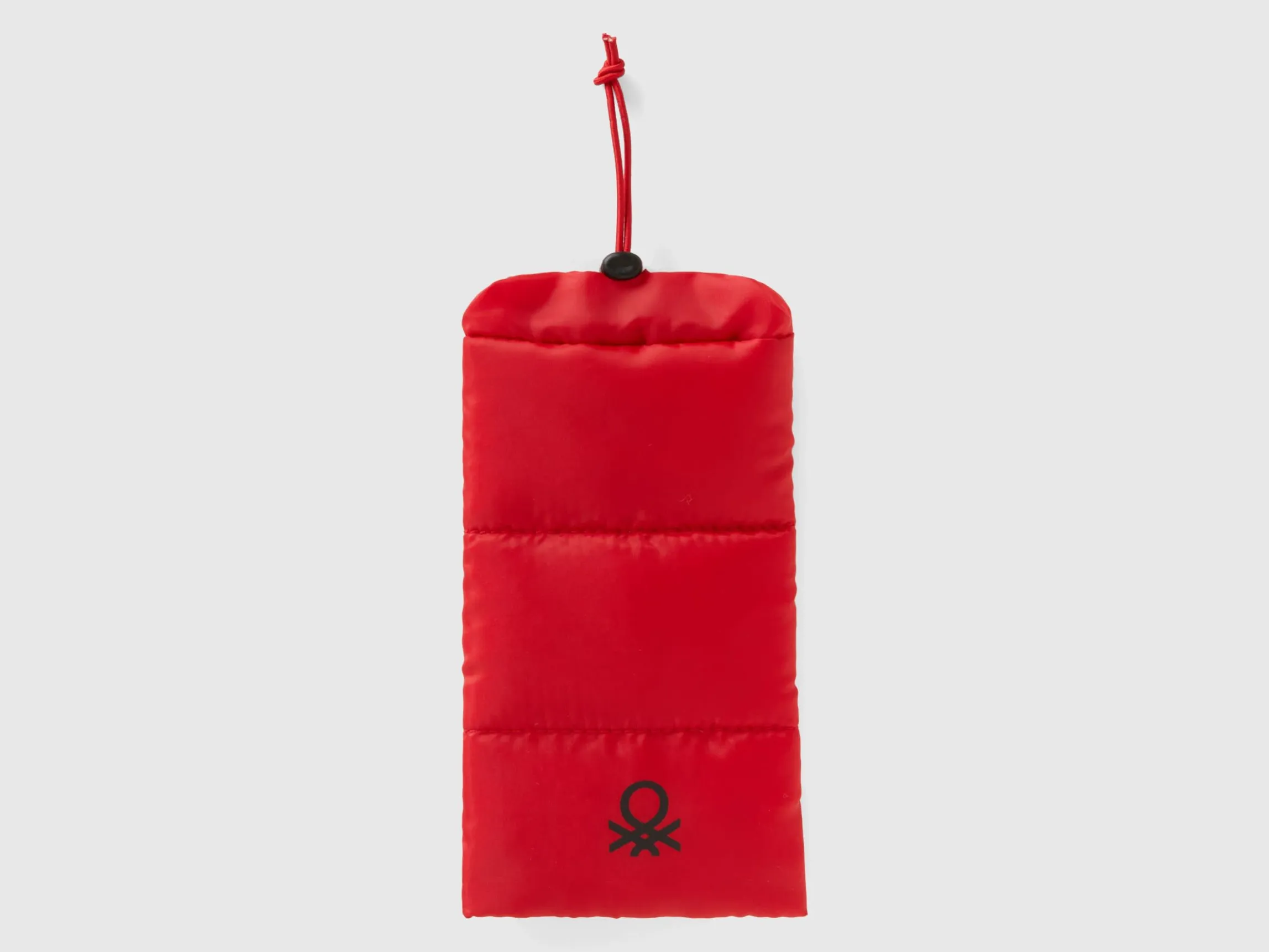 Eyeglass case