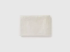 Faux fur neck warmer