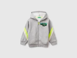 Gamer hoodie