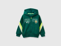 Gamer hoodie