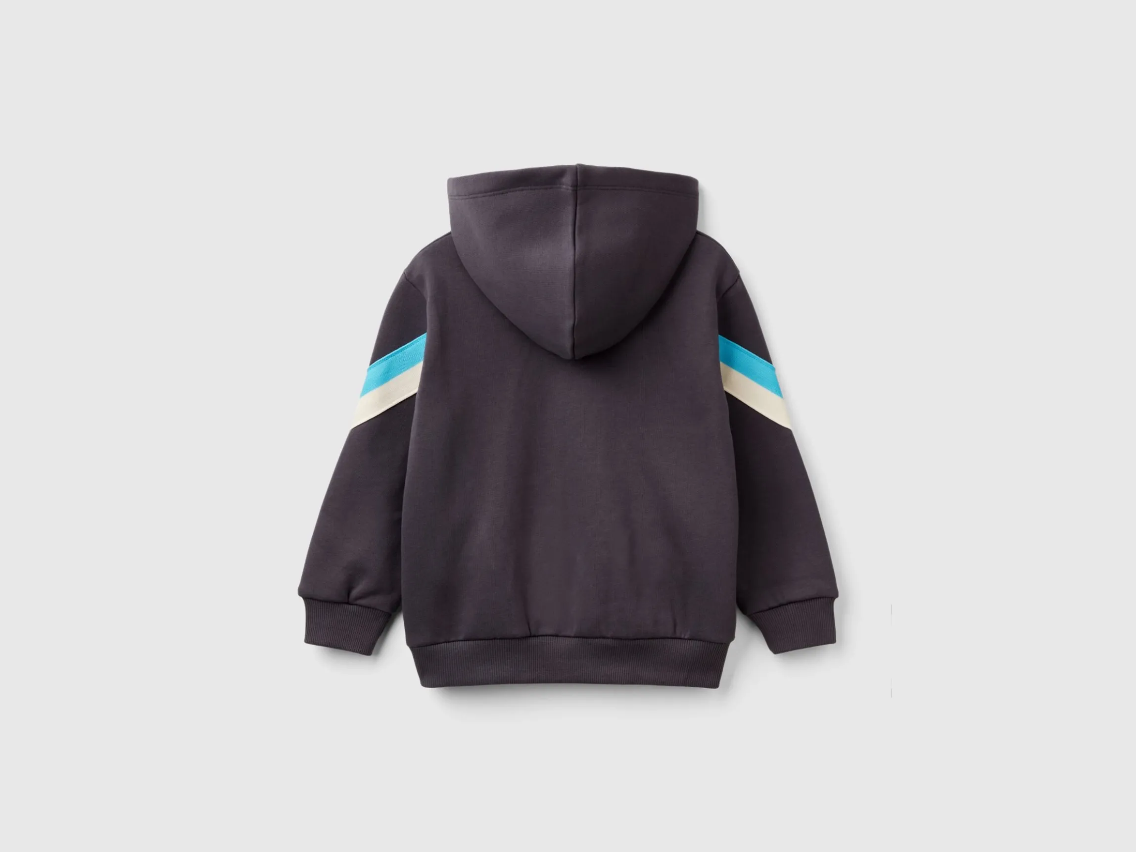 Gamer hoodie