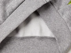 Gamer hoodie