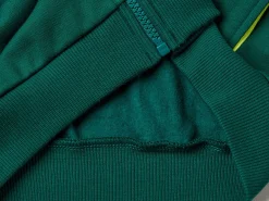 Gamer hoodie