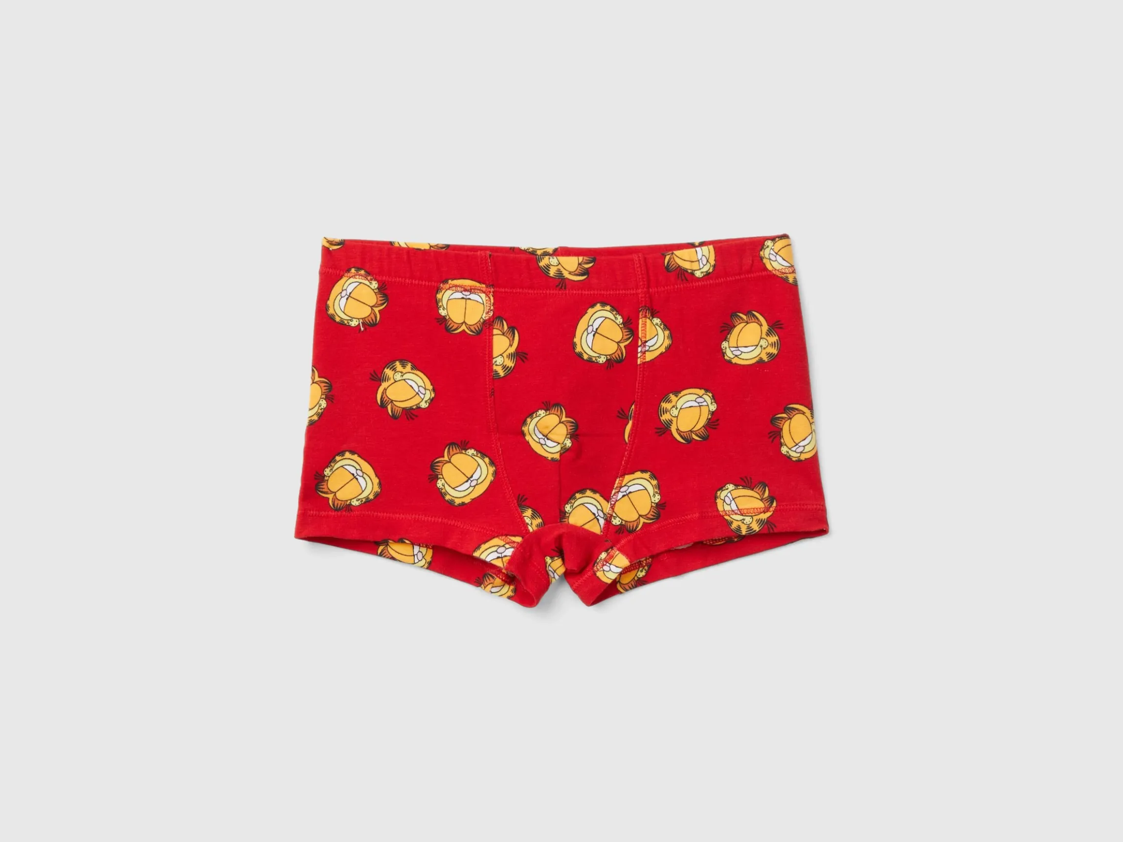 Garfield ©2024 by Paws, Inc. boxers