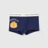 Garfield ©2024 by Paws, Inc. boxers