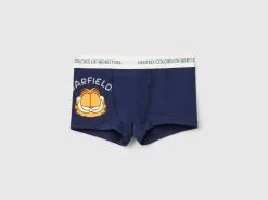 Garfield ©2024 by Paws, Inc. boxers
