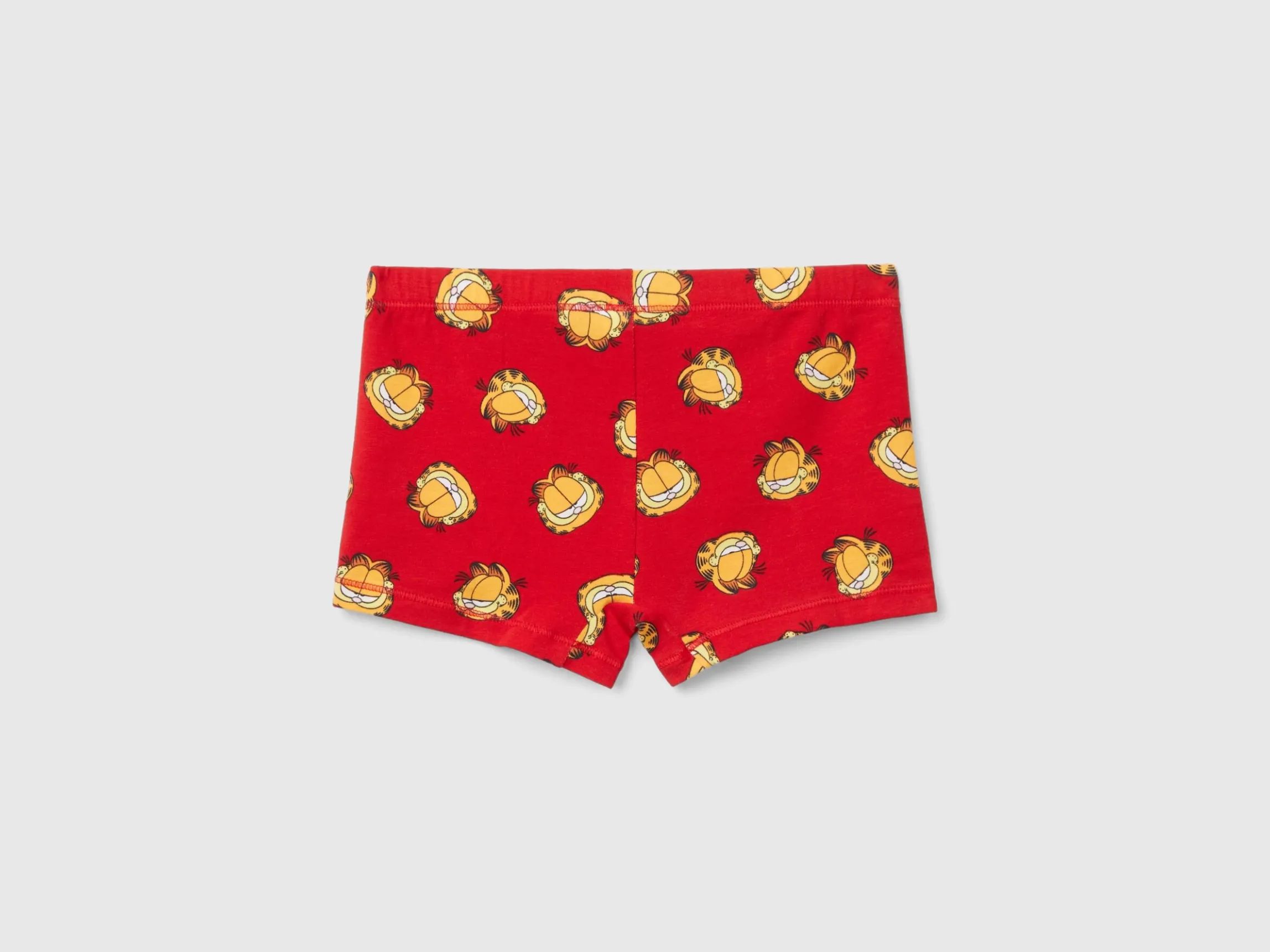 Garfield ©2024 by Paws, Inc. boxers