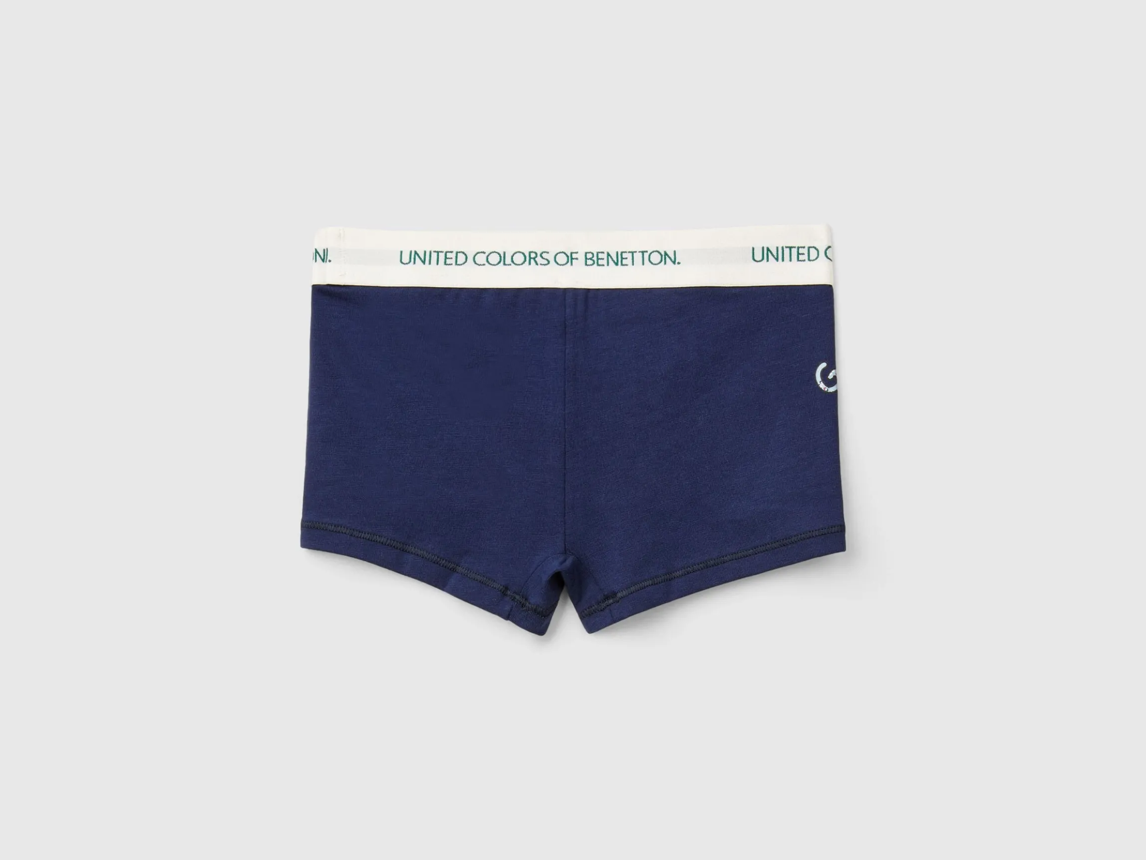 Garfield ©2024 by Paws, Inc. boxers