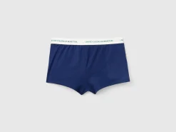 Garfield ©2024 by Paws, Inc. boxers