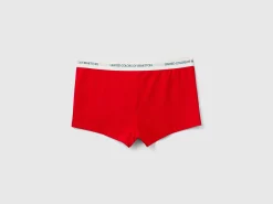 Garfield ©2024 by Paws, Inc. boxers