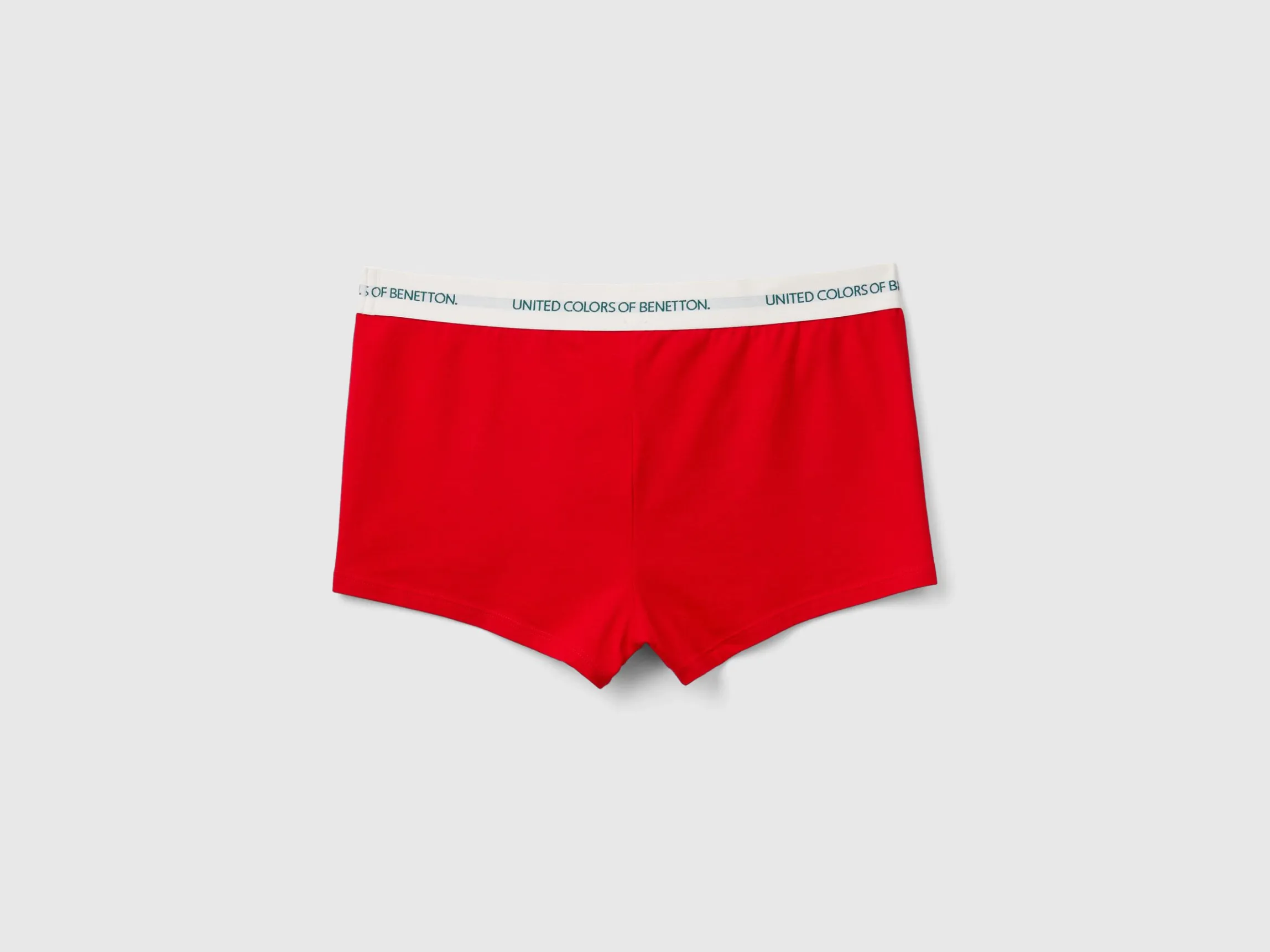 Garfield ©2024 by Paws, Inc. boxers