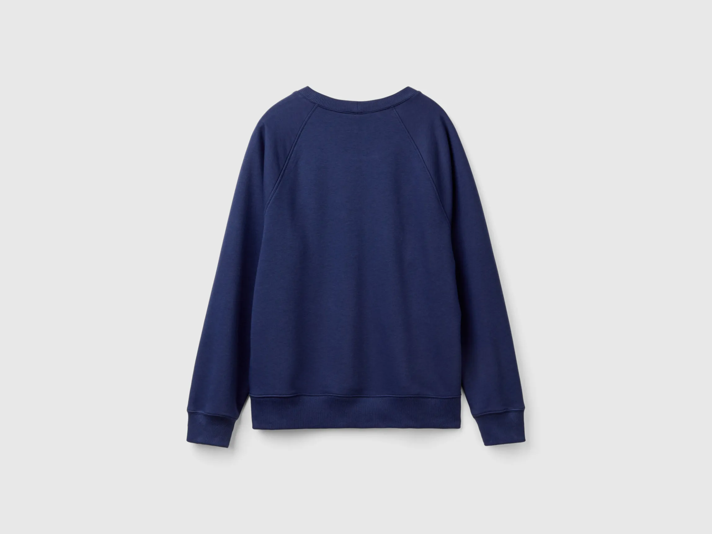 Garfield ©2024 by Paws, Inc. loose fit sweatshirt
