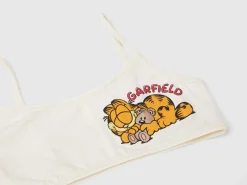 Garfield ©2024 by Paws, Inc. set