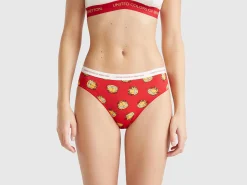 Garfield ©2024 by Paws, Inc. underwear