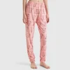 Garfield pyjama trousers ©2024 by Paws, Inc.