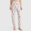Garfield pyjama trousers ©2024 by Paws, Inc.